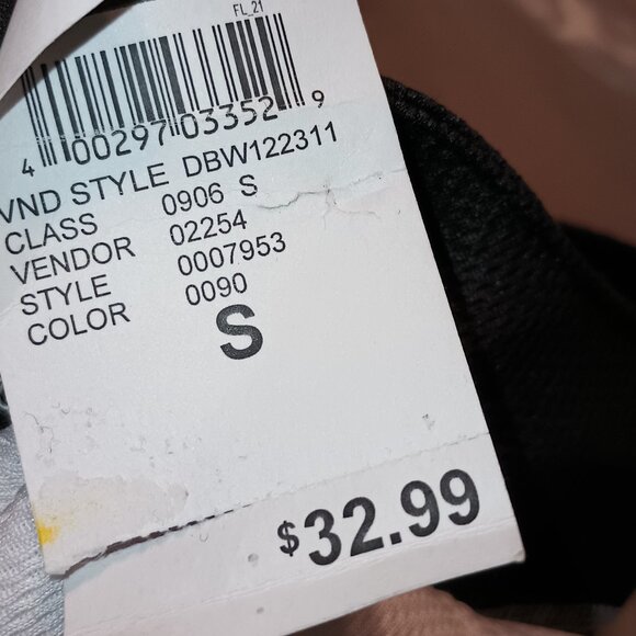 NEW Peace & Love Defend Brooklyn "The Marley Family" Baseball Jersey - Picture 10 of 15